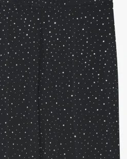 Online Moves by Minimum Perla Pants 4525 245084525 999