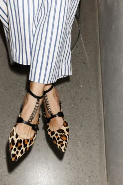 Outlet Munthe Perma 252195025253 58