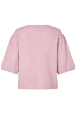 Sale Modström Petronellamd Ss O-Neck 58608 1219