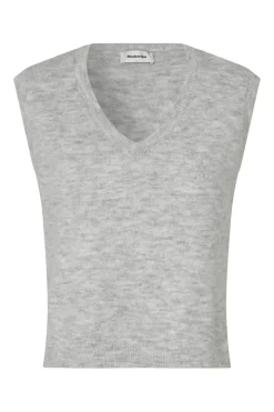 Sale Modström Petronellamd Vest 58609 7087