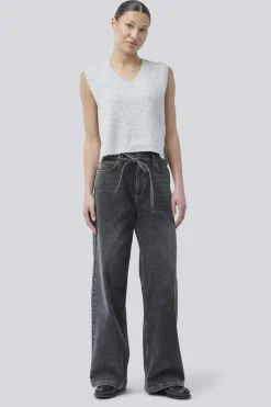 Sale Modström Petronellamd Vest 58609 7087