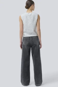 Sale Modström Petronellamd Vest 58609 7087