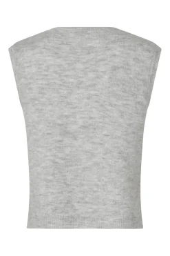 Sale Modström Petronellamd Vest 58609 7087