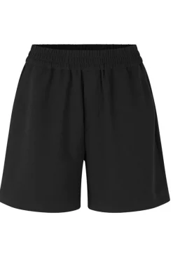 Discount MbyM Phillipa Short-M Black