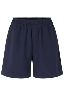 MbyM Phillipa Short-M 49998961 231 Night Sky