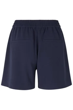 MbyM Phillipa Short-M 49998961 231 Night Sky