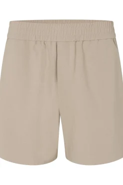 Hot MbyM Phillipa Short-M 49998961 G36 White Pepper
