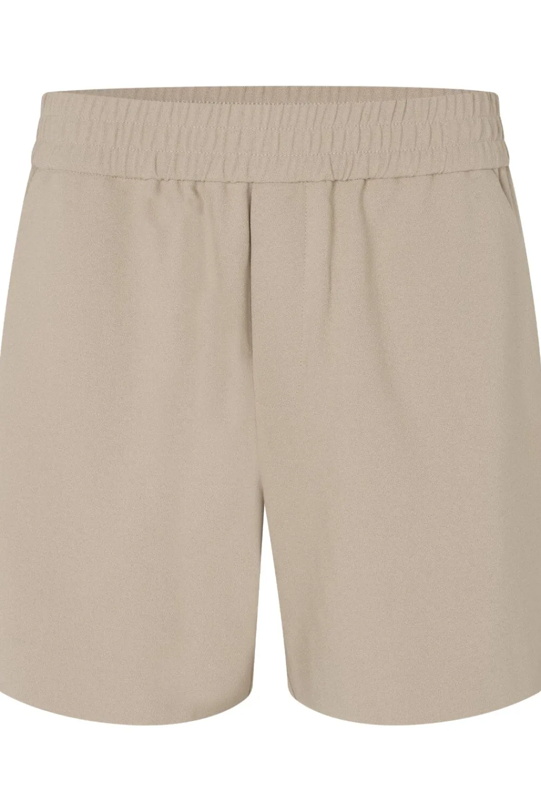 Hot MbyM Phillipa Short-M 49998961 G36 White Pepper