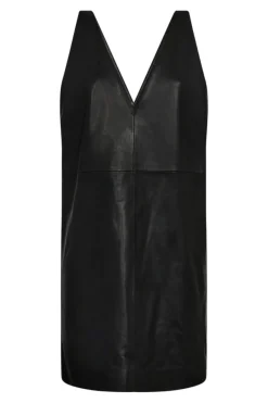 Sale Co´Couture Phoebecc Spencer V-Dress 36522 96