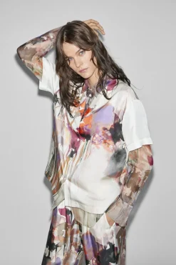 Discount Munthe Piane 252102225218 53 Sand