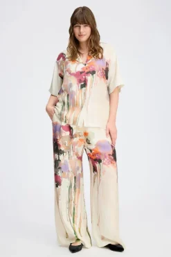 Discount Munthe Piane 252102225218 53 Sand