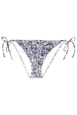 Gestuz Pilgz Bikini Bottom 10904381 103474