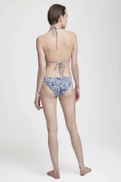 Gestuz Pilgz Bikini Bottom 10904381 103474