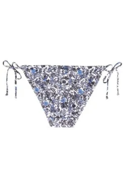 Gestuz Pilgz Bikini Bottom 10904381 103474