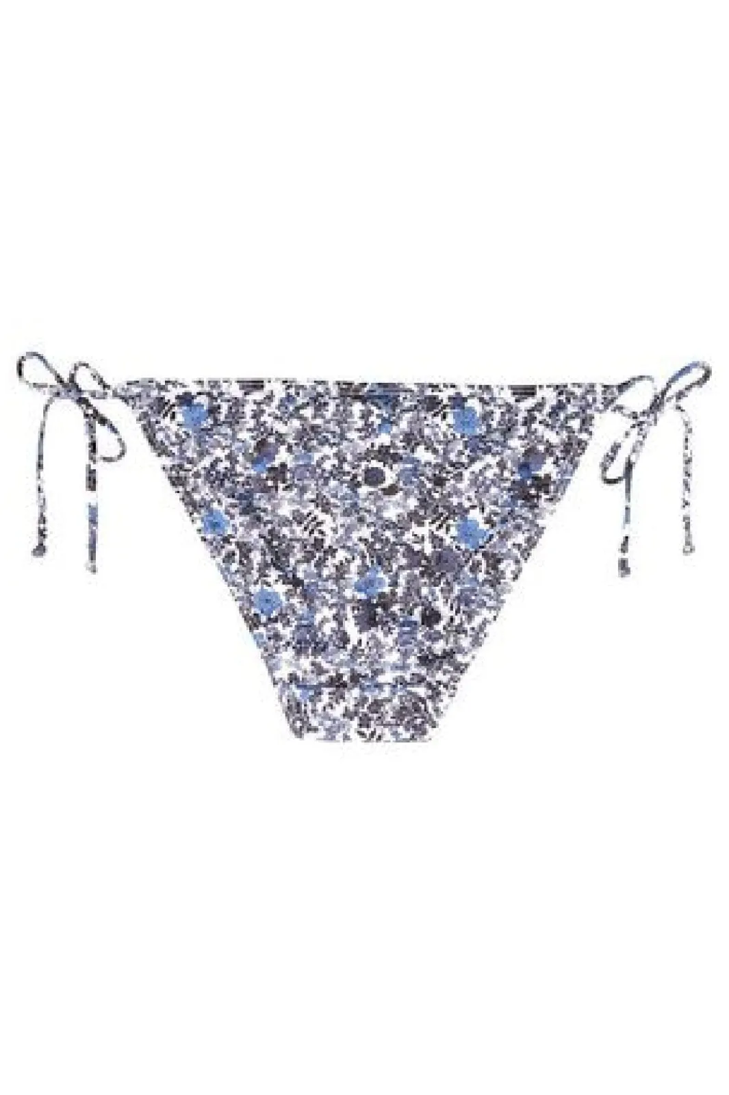 Gestuz Pilgz Bikini Bottom 10904381 103474