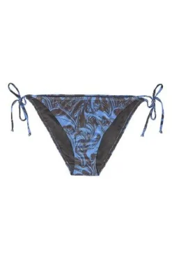 New Gestuz Pilgz Bikini Bottom 10904381 103475