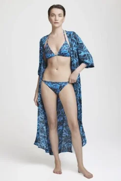 New Gestuz Pilgz Bikini Bottom 10904381 103475