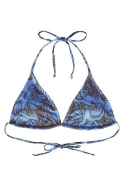 Gestuz Pilgz Bikini Top 10904380 103475