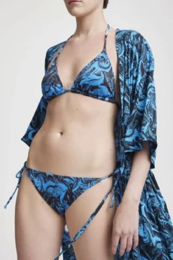 Gestuz Pilgz Bikini Top 10904380 103475
