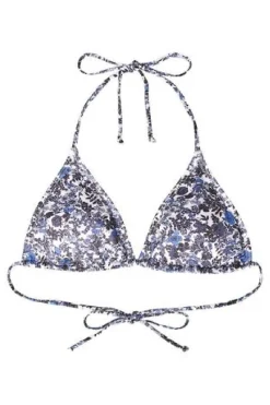 Sale Gestuz Pilgz Bikini Top 10904380 103474