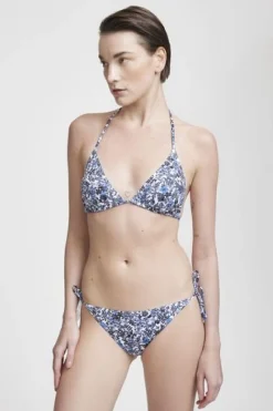Sale Gestuz Pilgz Bikini Top 10904380 103474