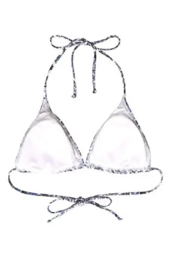 Sale Gestuz Pilgz Bikini Top 10904380 103474