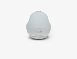 Discount Steamery Pilo Fabric Shaver Grey