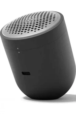 Best Steamery Pilo No 2 Fabric Shaver Chacoal