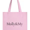Outlet Mellow Moon Pink