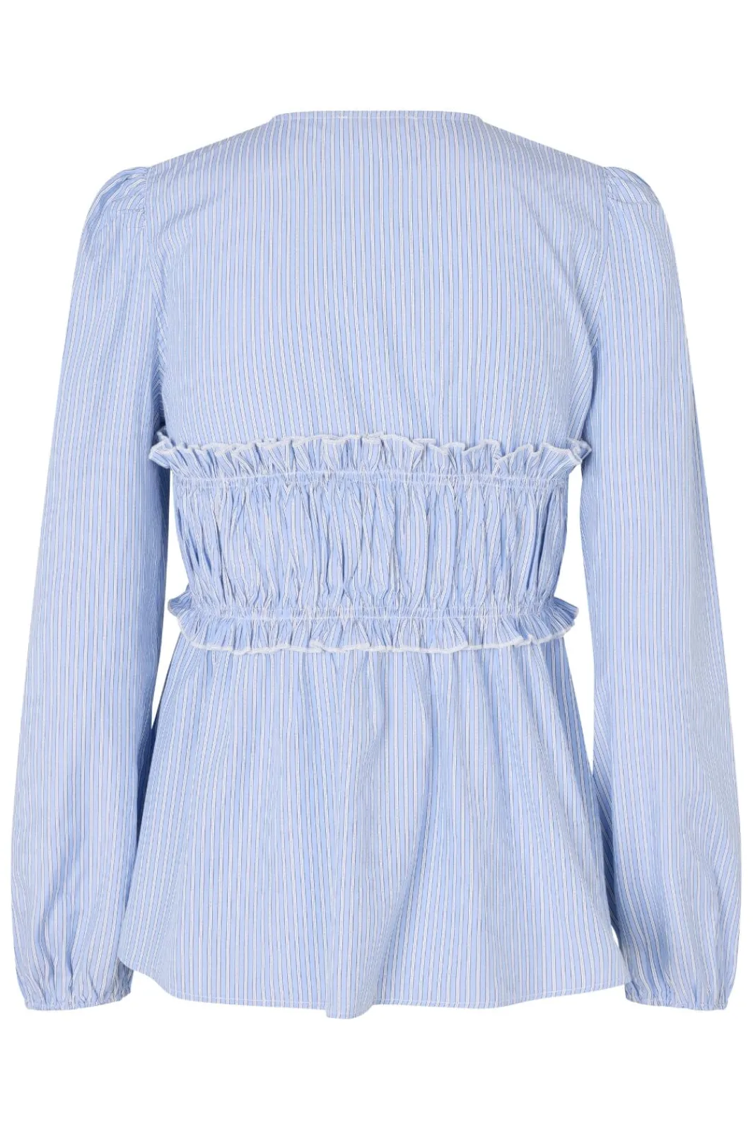 Sale MbyM Pipa-M 62200166 S81 Blue Zinnia Stripe
