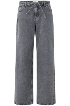 Sale Global Funk Pixann-G 961 Demon Grey