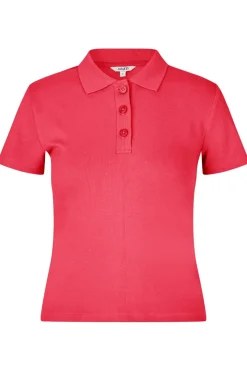 Hot MbyM Polarani-M 56620326 S36 Red Candy