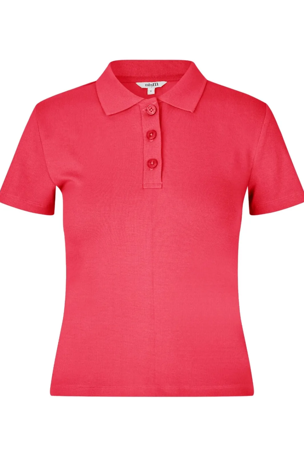 Hot MbyM Polarani-M 56620326 S36 Red Candy