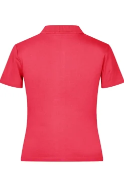 Hot MbyM Polarani-M 56620326 S36 Red Candy