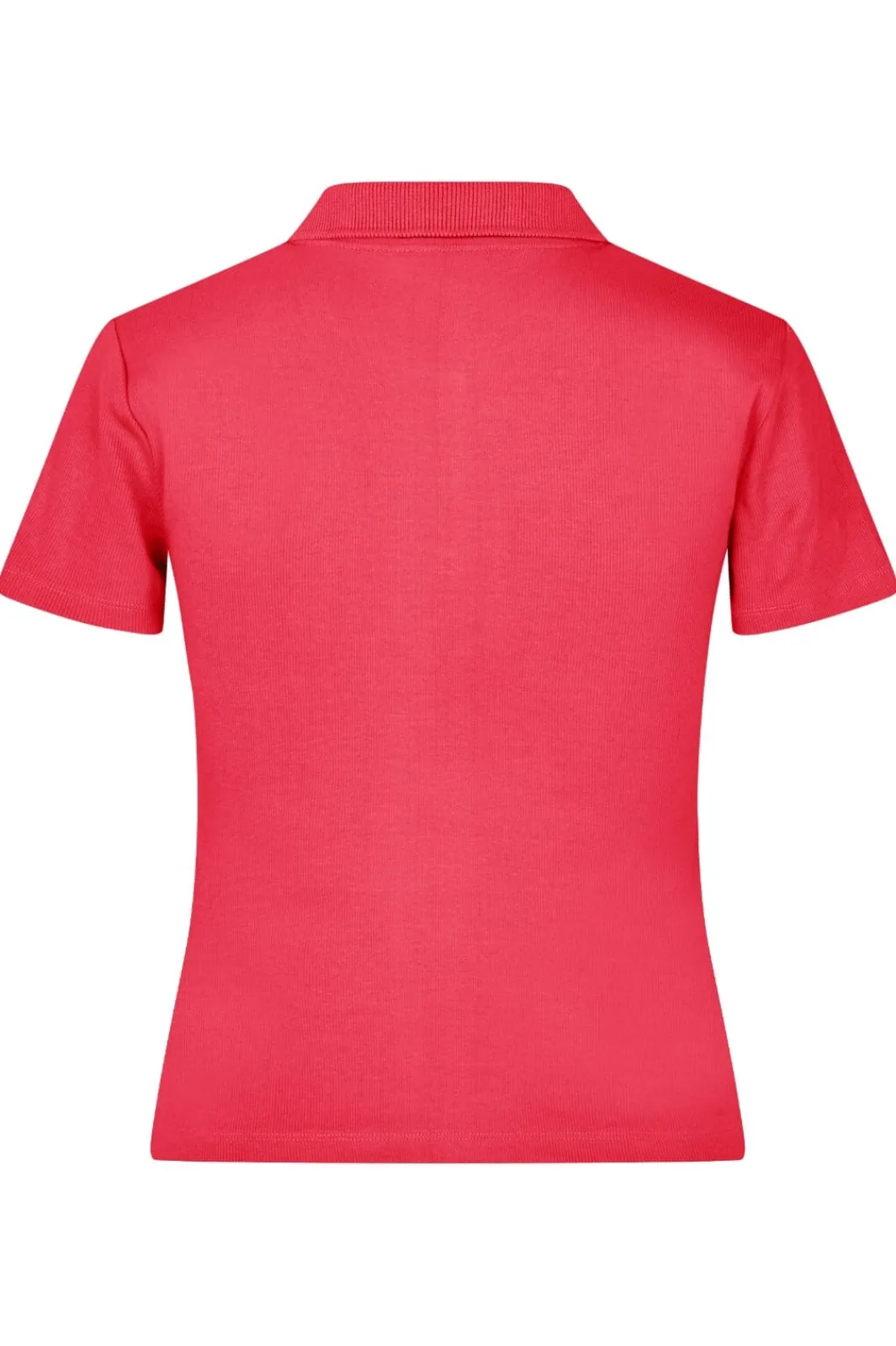 Hot MbyM Polarani-M 56620326 S36 Red Candy