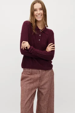 Clearance MbyM Poli-M 62490491 C81