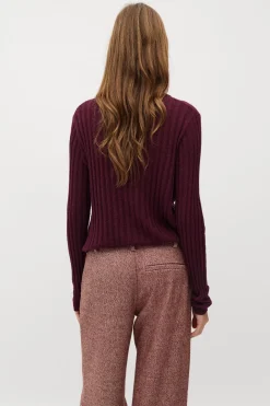 Clearance MbyM Poli-M 62490491 C81