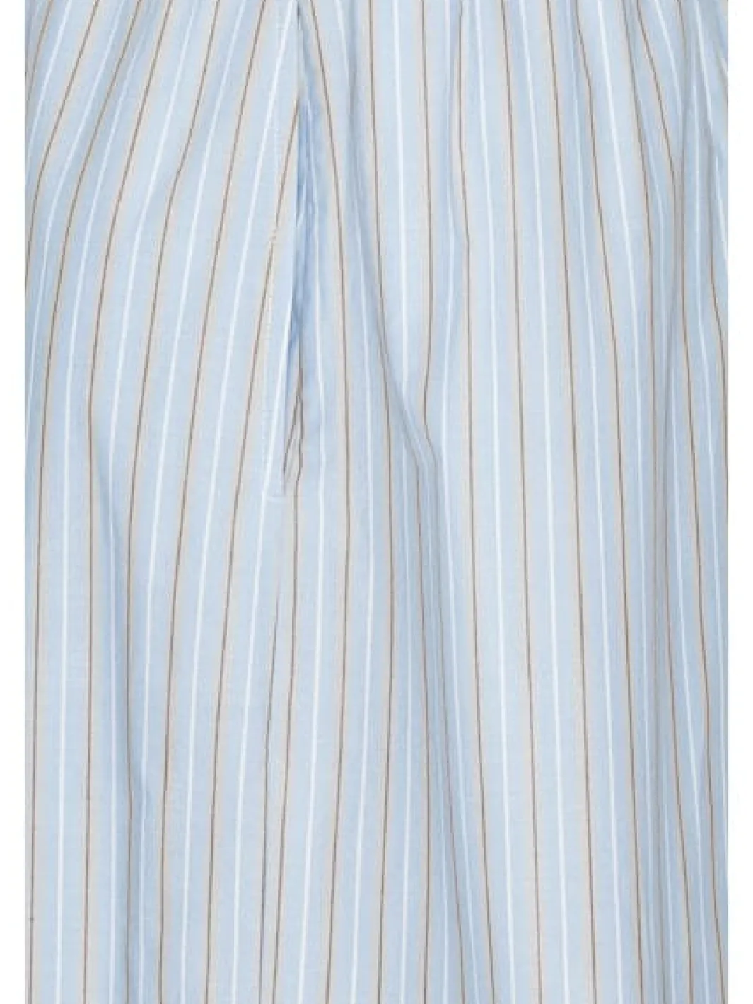New Rotate Poplin Tapered Pants 1153643082