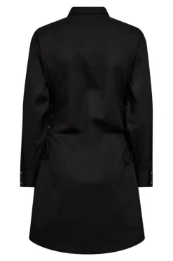 Outlet Co´Couture Poppycc Eyelet Tie Shirt Dress 36525 96