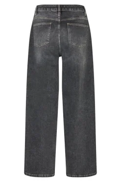 Discount Modström Poppymd Jeans 58612 7704