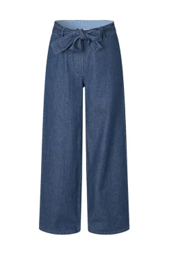 Modström Possymd Pants 58735 3371