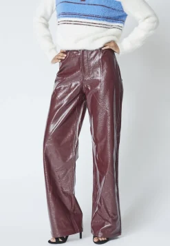 Online Co´Couture Posycc Pant 41017 87
