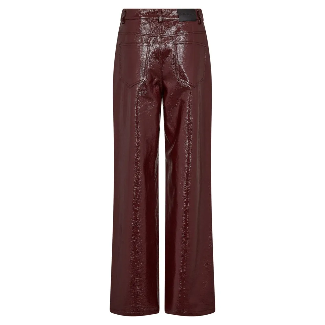 Online Co´Couture Posycc Pant 41017 87
