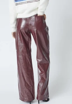 Online Co´Couture Posycc Pant 41017 87