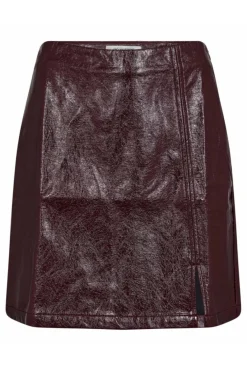 Clearance Co´Couture Posycc Skirt 34220 87