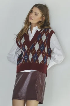 Clearance Co´Couture Posycc Skirt 34220 87