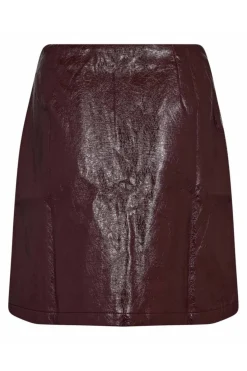 Clearance Co´Couture Posycc Skirt 34220 87