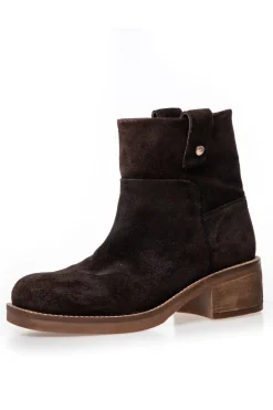 Online Copenhagen Shoes Power Walk Boot Suede CS8648 004