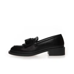 Outlet Copenhagen Shoes Power Walk Shoe CS8681 2240