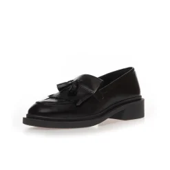 Outlet Copenhagen Shoes Power Walk Shoe CS8681 2240